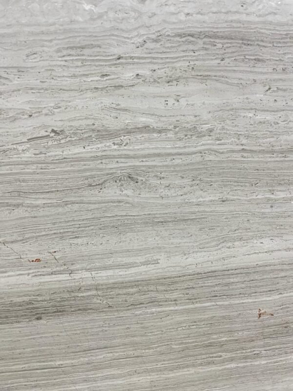 Silver_Grey_Polished_Stone