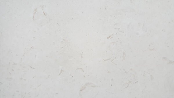 Anatolian_Fiorito - imperialworktops