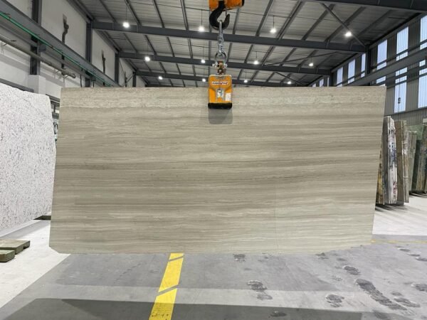 Silver_Grey_Polished - imperialworktops
