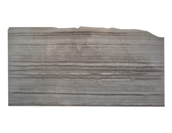 Silver_Grey_Dark_Stone