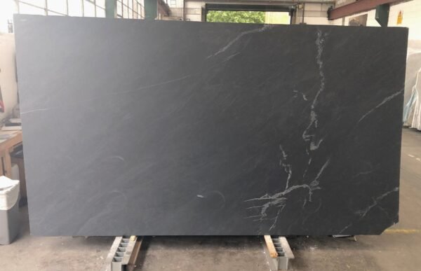 granite_cardoso - imperialworktops