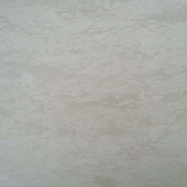 Vratza-Honed - imperialworktops