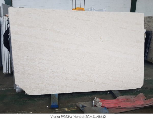 granite_Vratza_Stone