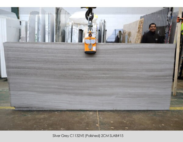 Silver_Grey_Polished_Stone