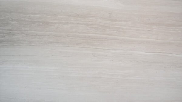 Granite_Silver_Grey_Honed - imperialworktops