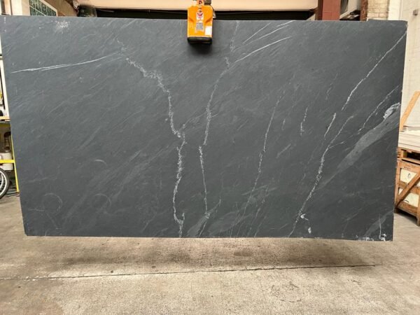 cardoso_3cm - imperialworktops