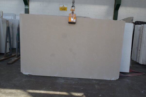 Desert_Queen_Honed - imperialworktops