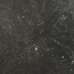Belgian_Fossil - imperialworktops