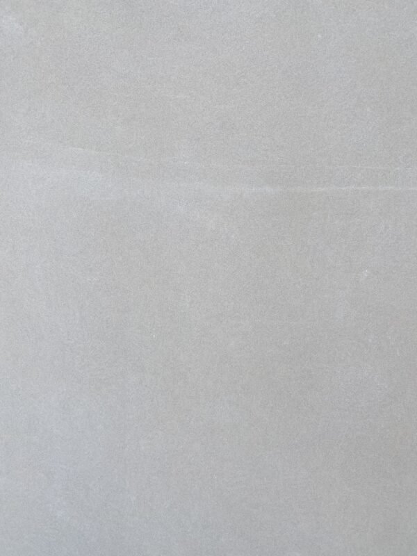 Desert_Queen - imperialworktops