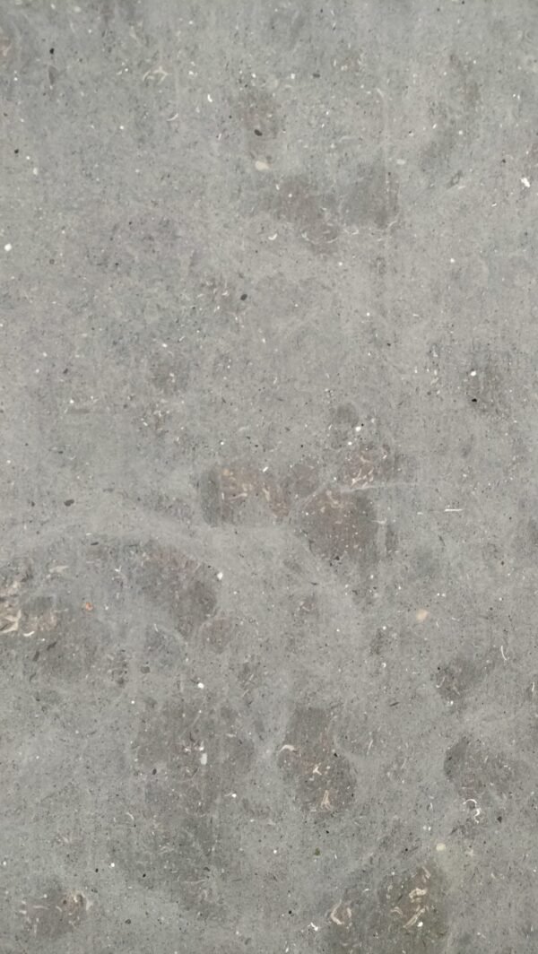 Grey_Sand_Honed - imperialworktops