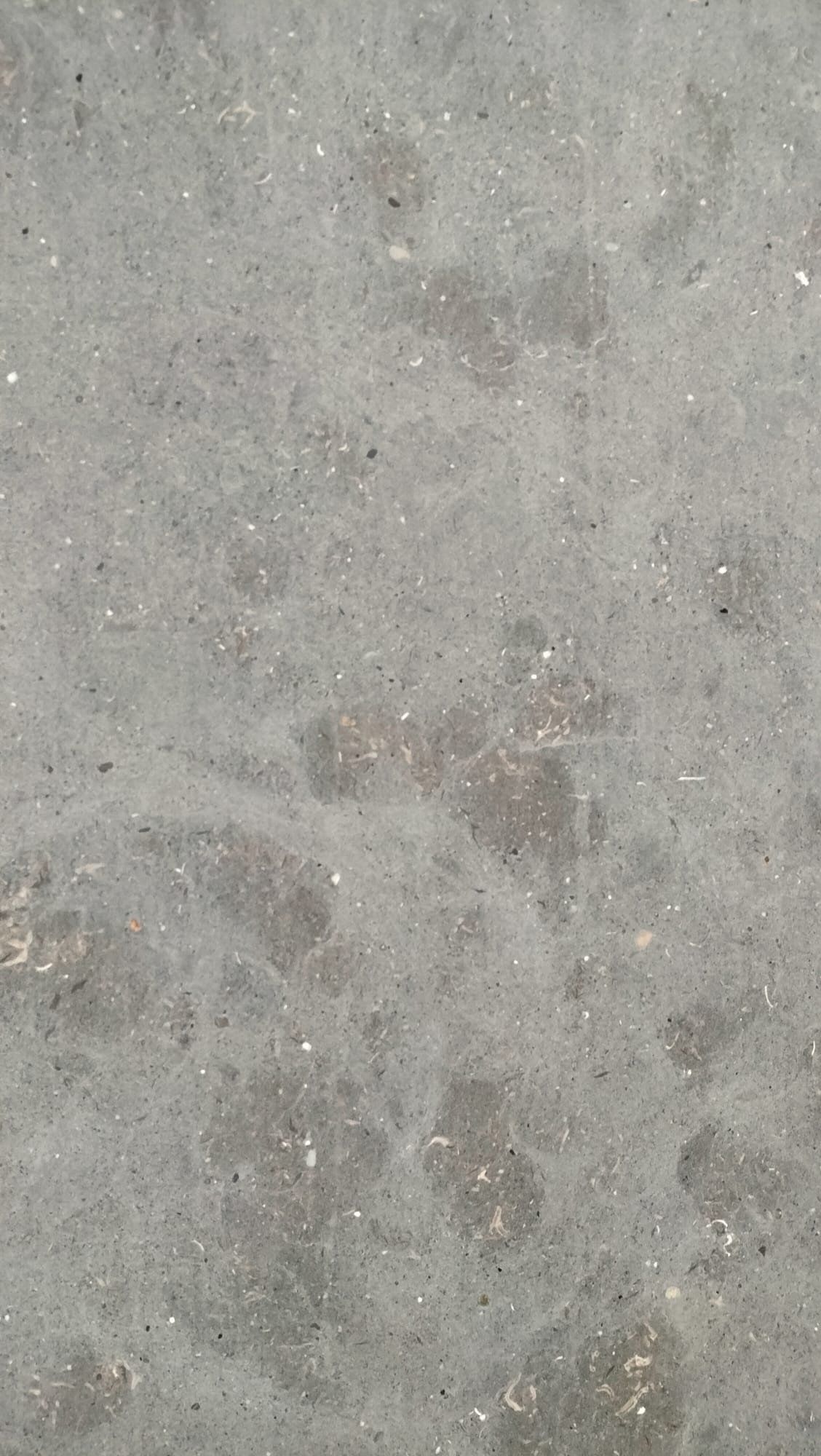 Grey_Sand_Honed - imperialworktops