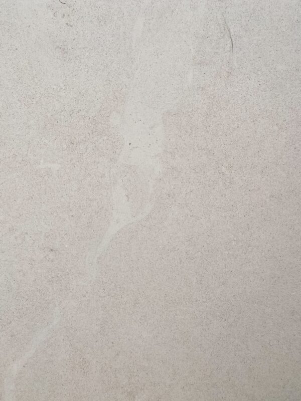 Moleanos-Honed - imperialworktops