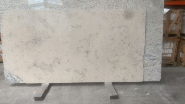 Jura-Grey-Blue-Polished - stone