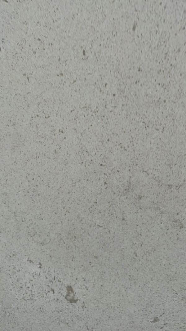Moleanos_2cm-Honed- imperialworktops