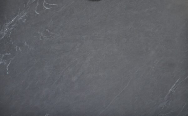 granite_cardoso - imperialworktops