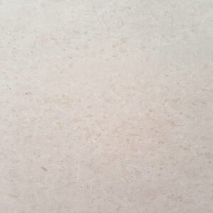 California-Beige-Polished - imperialworktops