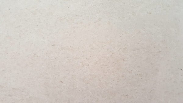 California-Beige-Polished - imperialworktops