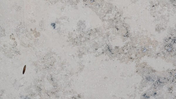 Jura-Grey-Blue-Polished
