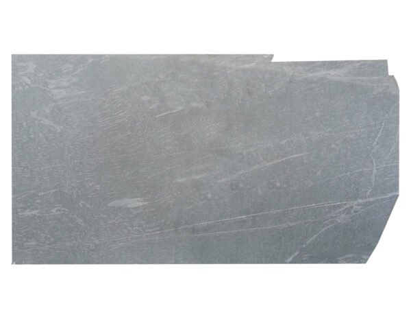 cardoso - imperialworktops
