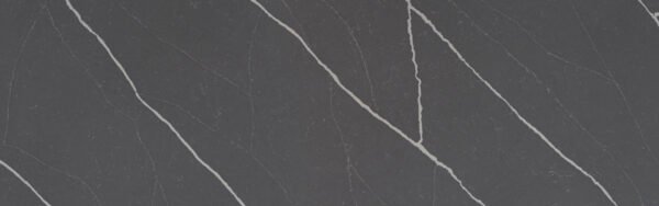 HS311 LEEDS GREY Quartz Slab