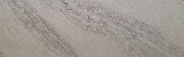HS313 LAOS GOLD Quartz Slab