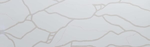 HS309 CALACATTA ORO