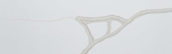 HS309 CALACATTA ORO