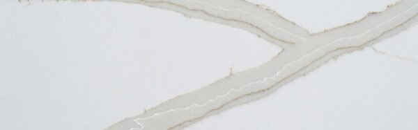 HS309 CALACATTA ORO S;LAB