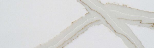 HS309 CALACATTA ORO STONE