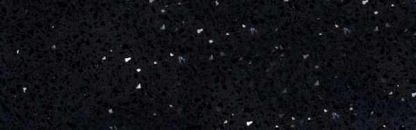 GALAXY BLACK HS102