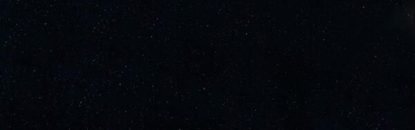 GALAXY BLACK HS102