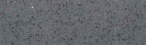 Horizon Stone GALAXY GREY HS103