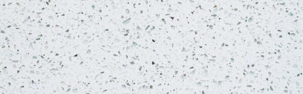GALAXY WHITE HS101