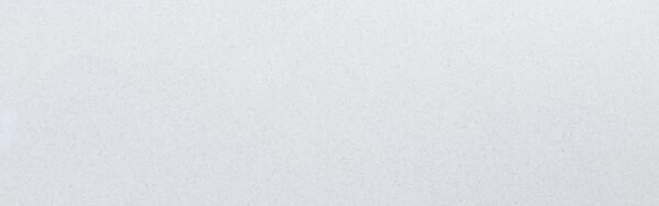 GALAXY WHITE HS101