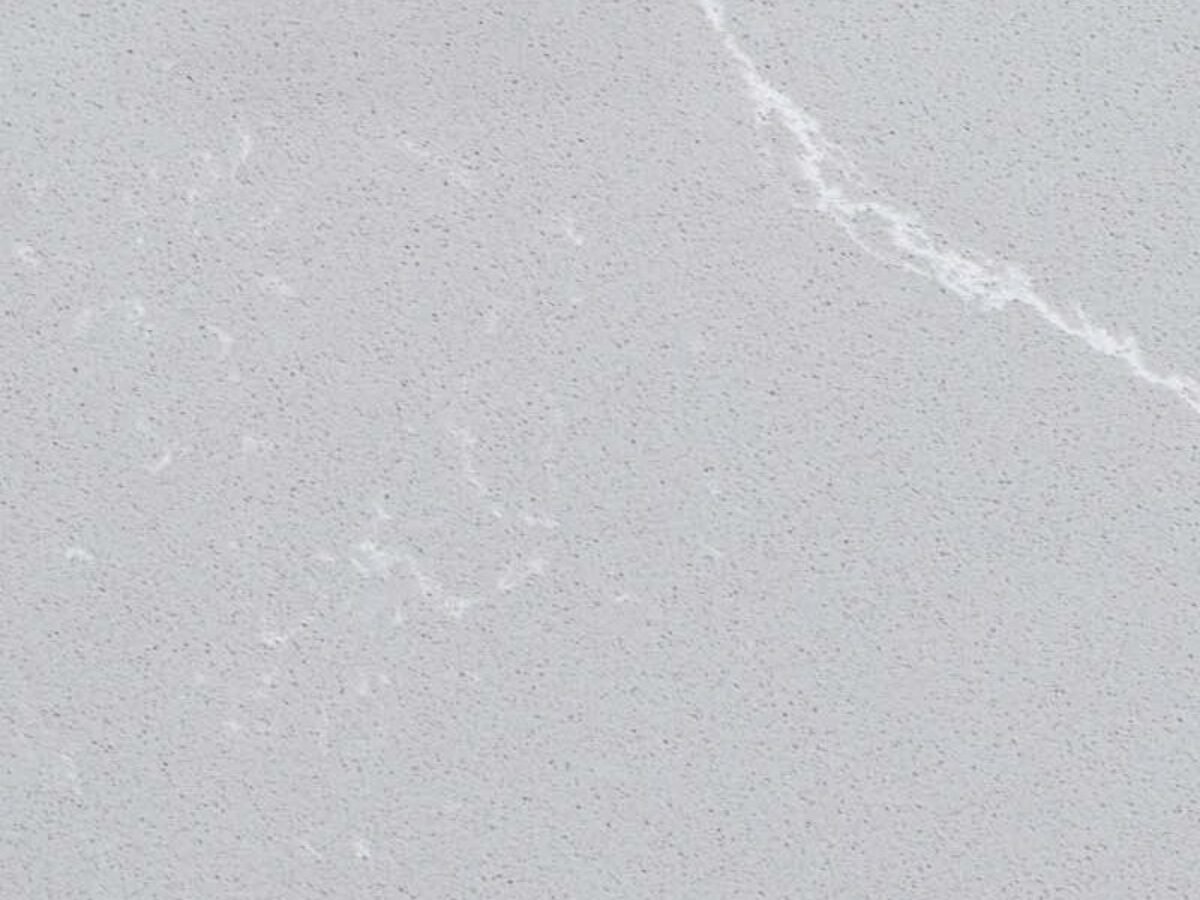 Horizon Stone Imperial Worktops