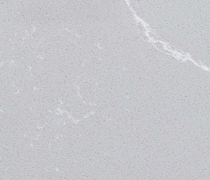 MISTERY GREY HS307 QUARTZ