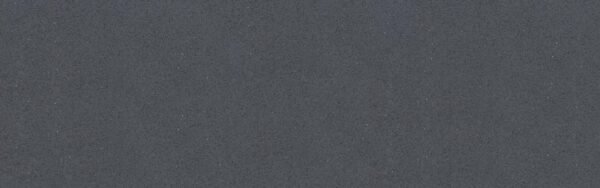 HS103 GALAXY GREY