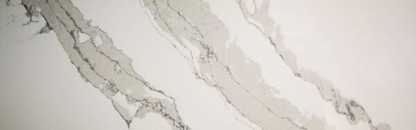 Horizon Stone STATUARIO LIGHT HS301