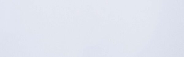 Horizon Stone SUPER WHITE HS203