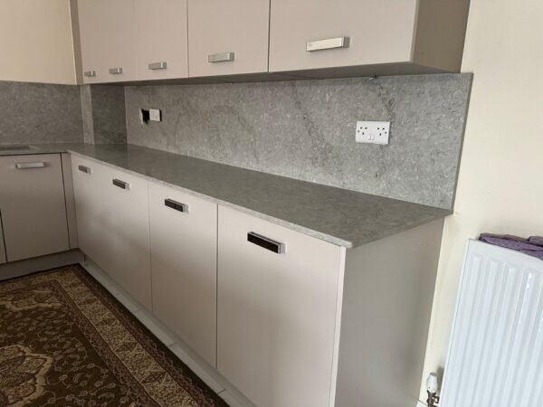 Premium Worktops in Colchester