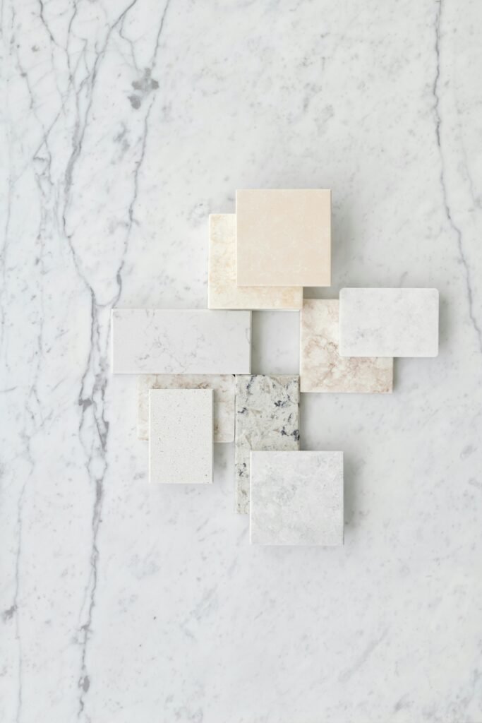 Ceramic worktops (1)