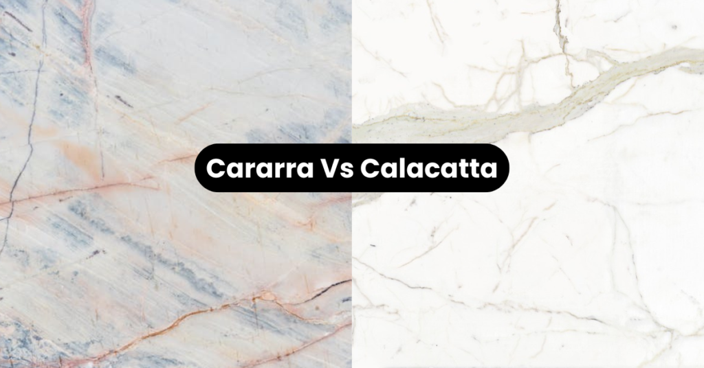 Cararra-Vs-Calacatta