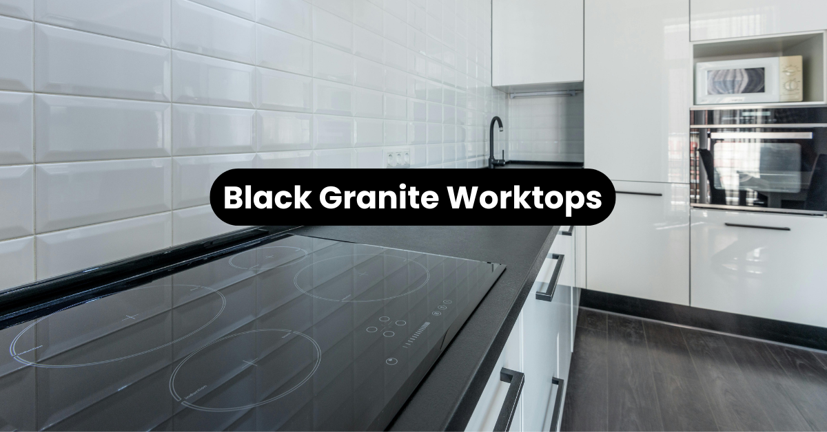 Black-Granite-Worktop