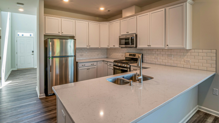 best ceramic worktop for kitchen