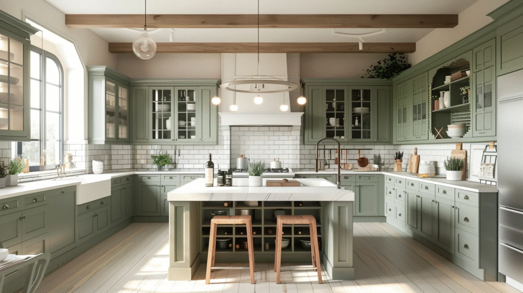 Take Into Account Drenching Colour