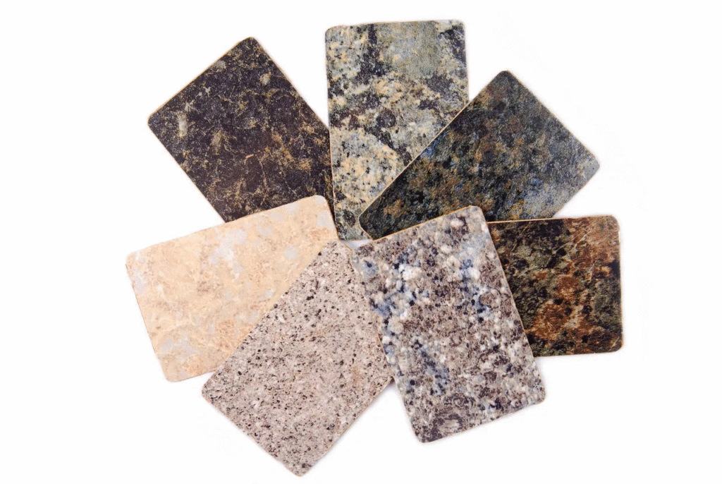 granite worktops