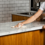 clean-quartz-granite-wooden-worktops