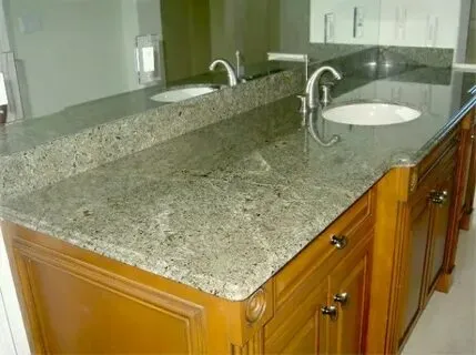 granite worktops