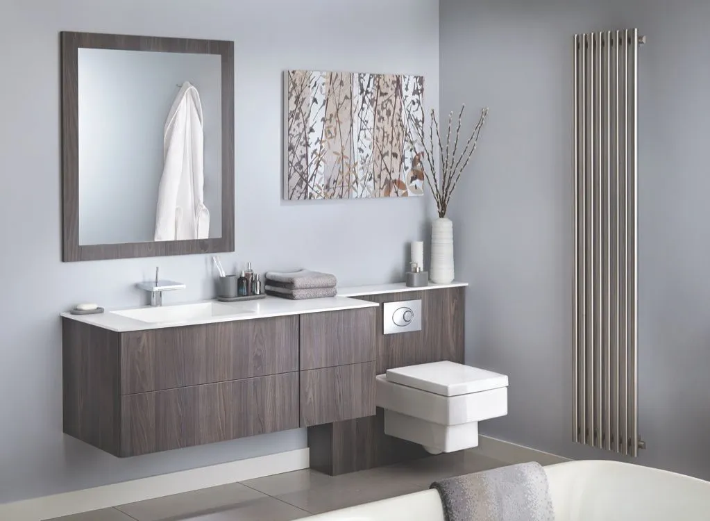 solid surface worktop