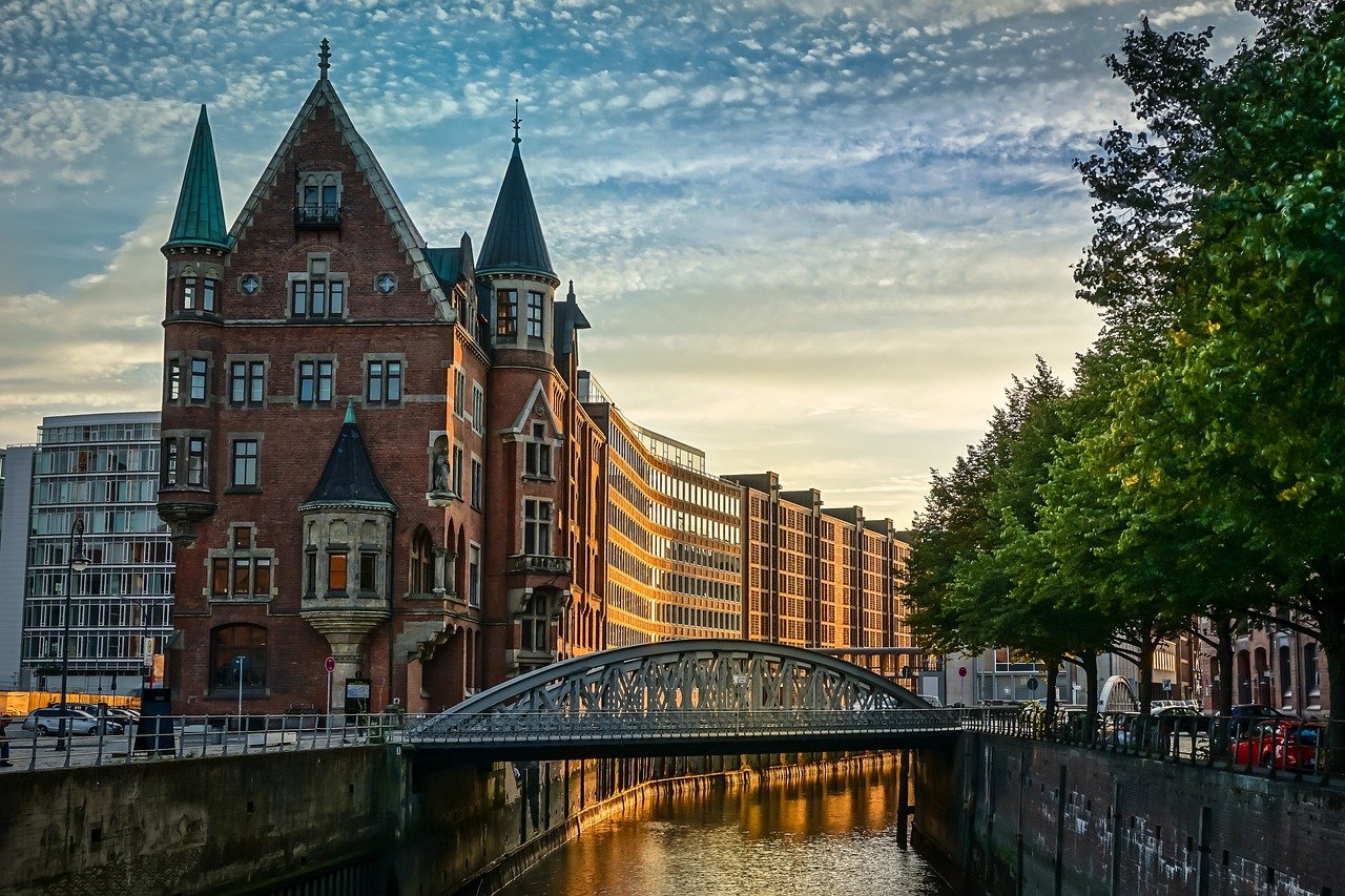 hamburg 3071437 1280